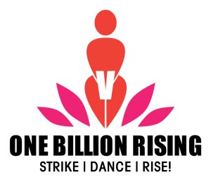 One Billion Rising